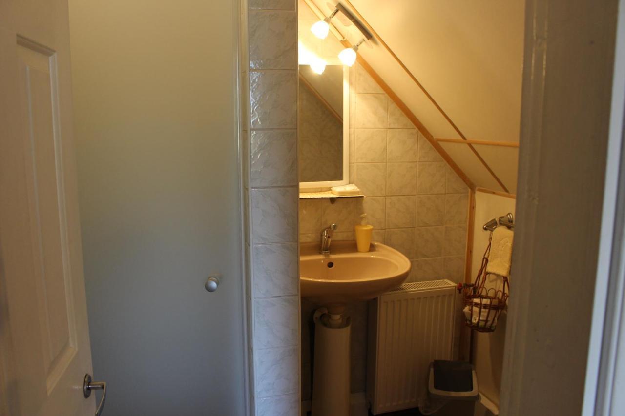 Nemunas Tour Residence Ringaudai Bagian luar foto