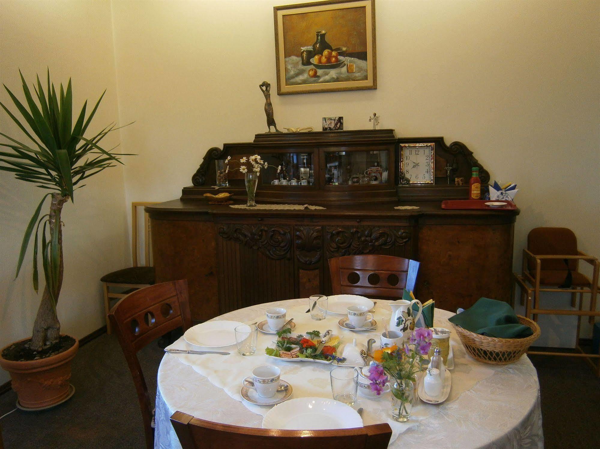 Nemunas Tour Residence Ringaudai Bagian luar foto